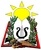 Логотип с. Сурсько-Михайлівка. Сурсько-Михайлівська СШ